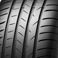 Vredestein Ultrac (235/60 R18 107W)