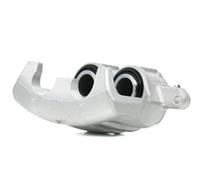 RIDEX Bremssättel 78B1274 Bremszange CHRYSLER,LANCIA,300 C Touring (LX, LE),300 C Limousine (LX, LE),300 C,THEMA (LX)