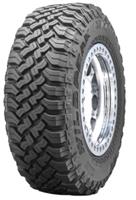 Falken Wildpeak M/T M/T01 ( LT265/75 R16 119/116Q, POR )