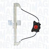 magnetimarelli Fensterheber hinten rechts Magneti Marelli 350103148200