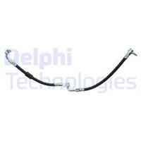 Delphi Remslang LH6923