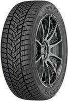 Goodyear UltraGrip Performance + SUV 275/50R20 113V