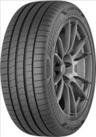 Goodyear Eagle F1 Asymmetric 6 ( 225/50 R17 94Y )