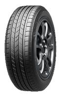 MICHELIN Primacy A/S ( 255/55 R20 110V XL )