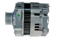 Hella Generator  8EL 011 711-321