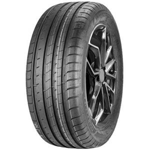 Windforce Catchfors UHP 235/55R17 103W