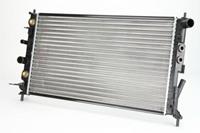 Radiateur THERMOTEC D7X057TT