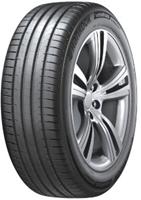 HANKOOK Ventus Prime 4 K135 ( 225/50 R18 99W XL 4PR SBL )