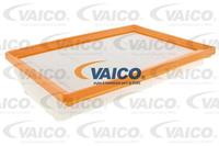 Vaico Luftfilter  V24-0568