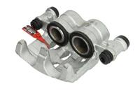 Lauber Bremssattel  77.3434