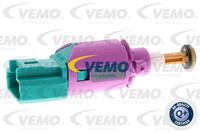 Vemo Bremslichtschalter  V46-73-0049