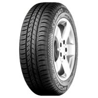 Sportiva Compact (175/65 R14 82T)