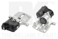 NK Bremssattel  212502