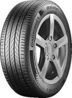 Continental UltraContact ( 195/55 R15 85H )