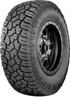 Yokohama Geolandar X-AT (G016) ( LT215/70 R16 100/97Q, POR, RPB )