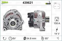 Valeo Generator  439621