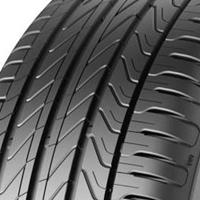 Continental UltraContact (155/70 R14 77T)