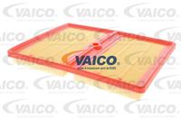 Luftfilter Vaico V10-8663