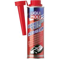 Liqui Moly Kraftstoffzusatz Speed Tec Diesel