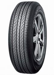 Yokohama Geolandar SUV (G055) (245/65 R17 107H)