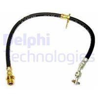 Delphi Bremsschlauch  LH0479