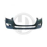 peugeot Bumper Priority Parts