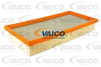 Vaico Luftfilter  V10-1604