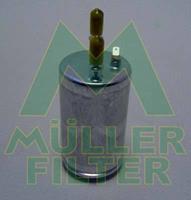 mullerfilter Kraftstofffilter Muller Filter FB372