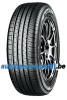 Yokohama BluEarth-XT (AE61) ( 235/50 R20 100V BluEarth )