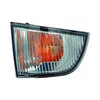 iveco Knipperlicht 3494726