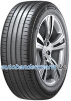 Hankook Ventus Prime 4 K135 (215/55 R16 97W)