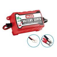 Valex Ladegerät Wartung Battery Saver 1851207 - - - 