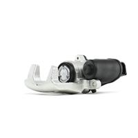 RIDEX Bremssättel 78B0833 Bremszange FORD,VOLVO,S-MAX (WA6),GALAXY (WA6),XC60 (156),V70 II (285),V70 III (135),V60 (155, 157),XC70 II Kombi (136)