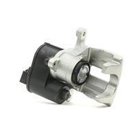 RIDEX Bremssättel 78B0834 Bremszange FORD,VOLVO,S-MAX (WA6),GALAXY (WA6),XC60 (156),V70 II (285),V70 III (135),V60 (155, 157),XC70 II Kombi (136)