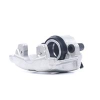 RIDEX Bremssättel 78B1072 Bremszange VW,AUDI,SEAT,TIGUAN (5N_),SHARAN (7N1, 7N2),Q3 (8UB, 8UG),Alhambra (710, 711)