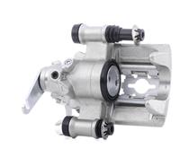 RIDEX Bremssättel 78B1139 Bremszange NISSAN,Cabstar (F24M, F24W),NT400 CABSTAR (F24F)