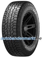 Hankook Dynapro AT2 RF11 (235/75 R15 109T)