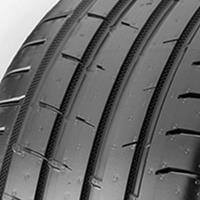 Nokian POWERPROOF XL 245/35R20