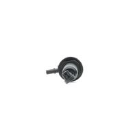 RIDEX Kupplungsgeberzylinder 234M0053 Geberzylinder,Geberzylinder, Kupplung RENAULT,CLIO II (BB0/1/2_, CB0/1/2_),KANGOO (KC0/1_)