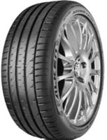 Falken AZENIS FK520 ( 225/45 R18 95Y XL )