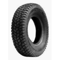 Nokian Hakkapeliitta 10 (205/55 R16 94T)