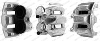 Ferodo Bremssattel Vorderachse links  FCL691237