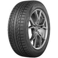 Yokohama Ice Guard Studless IG53 ( 215/55 R17 94H, Nordic compound )