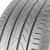Continental Sommerreifen  UltraContact 165/70 R14 81T