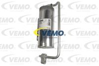 Vemo Trockner, Klimaanlage  V40-06-0009