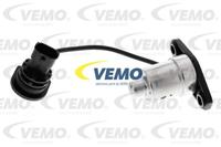 Vemo Sensor, Motorölstand  V40-72-0495