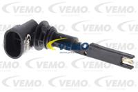 Sensor, koelvloeistofpleil VEMO, u.a. für Opel, Vauxhall