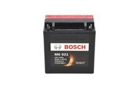 Bosch M6 021 Black Accu 14 Ah M6021