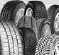 BFGoodrich Activan 4S ( 235/65 R16C 115/113R )