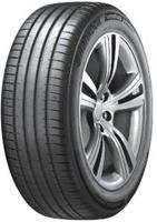 HANKOOK Ventus Prime 4 K135A ( 225/65 R17 102H 4PR SBL )